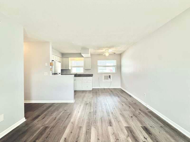 Clearwater Condo: 1265 Pierce Street - 1