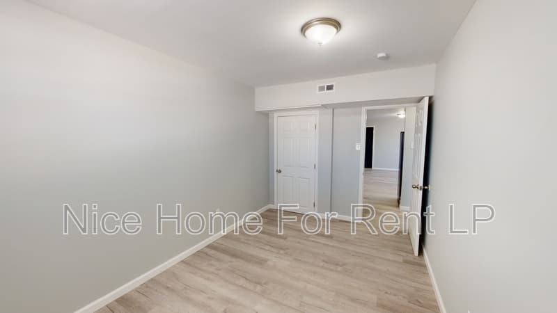Westville Condo: 910 Gateway Boulevard - D2