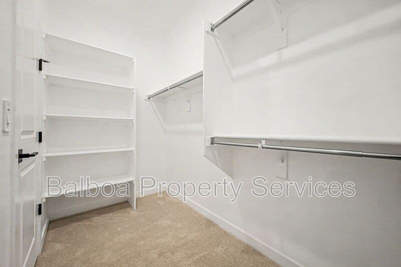 Gilbert House: 2345 E Stephens Ct