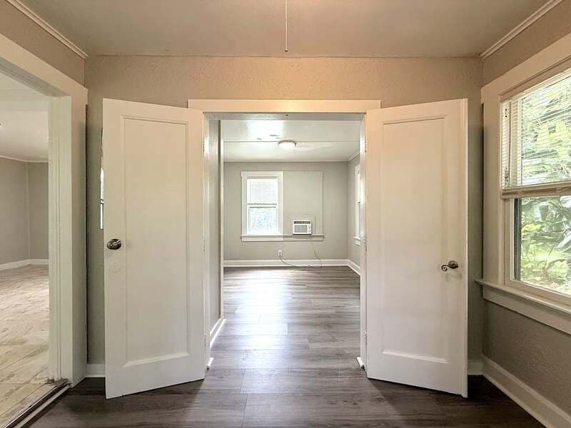 Clearwater Condo: 1519 Carmel Avenue - Main