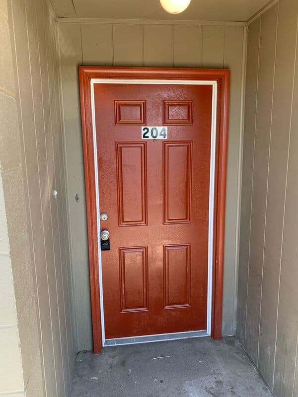 Pasco Condo: 624 W. Yakima St.