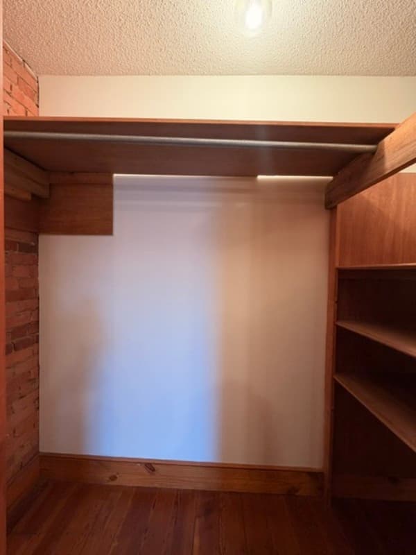 Prosperity Condo: 106 Grace Street - 1