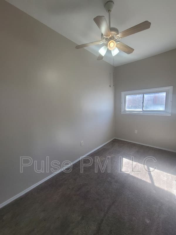 Dayton Condo: 812 6th Avenue