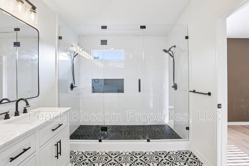 Round Rock House: 2656 Bradley Lane