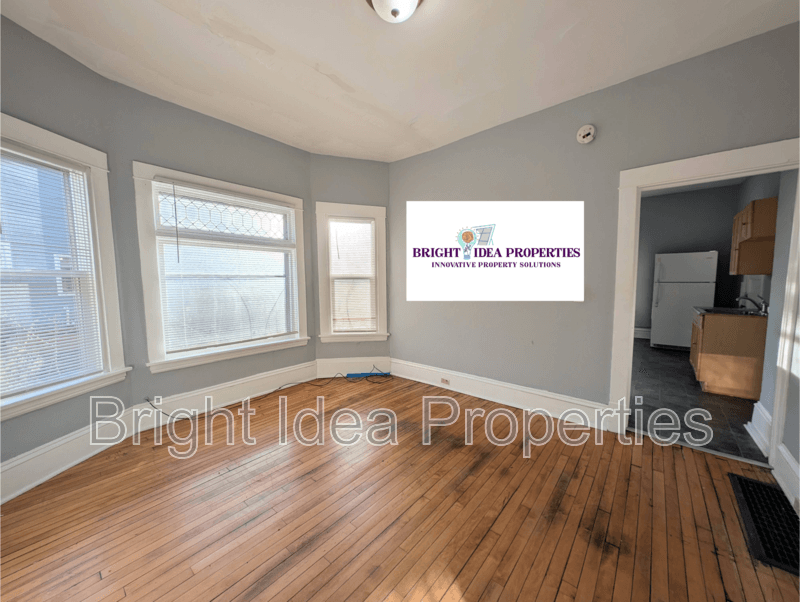 Minneapolis Condo: 2612 29th Avenue South - 1