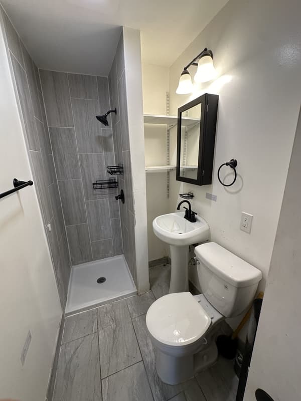 Minneapolis Condo: 3635 Nicollet Avenue