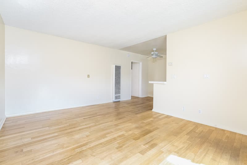 Venice Condo: 2611 Ocean Avenue - 7