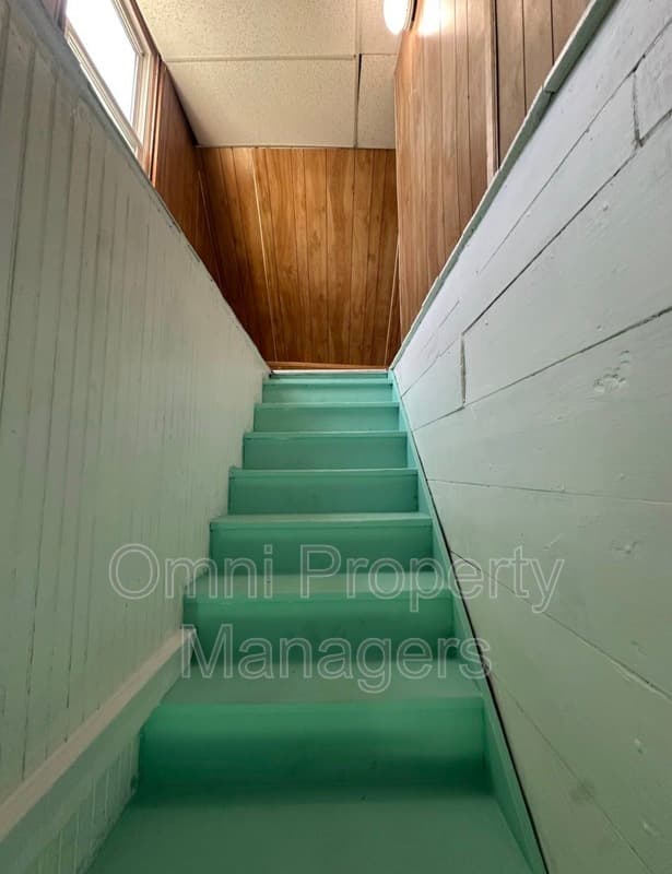 Hamtramck Condo: 3894 Evaline