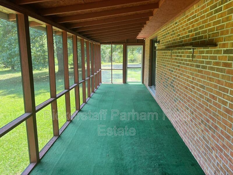Fortson House: 41 Mallard lane