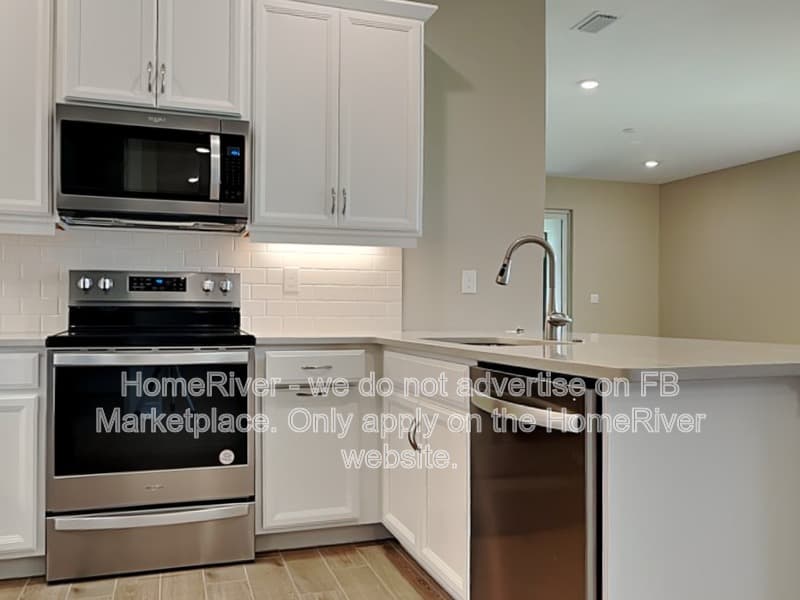 Naples House: 1098 Enbrook Loop
