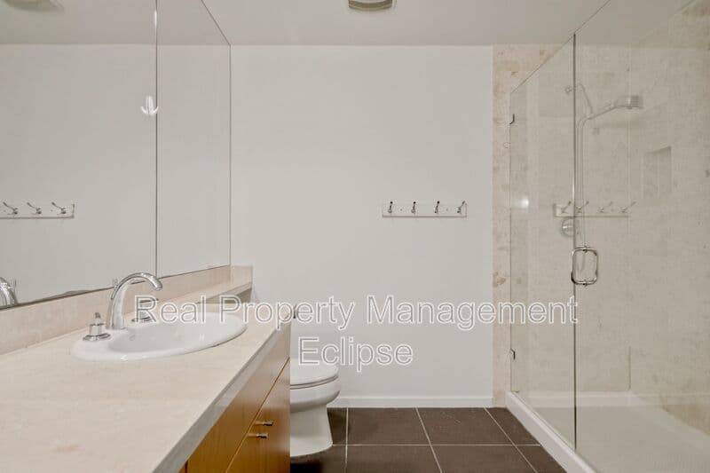 Bellevue Condo: 1188 106th Ave NE