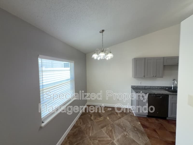 Winter Springs House: 502 San Gabriel Ct