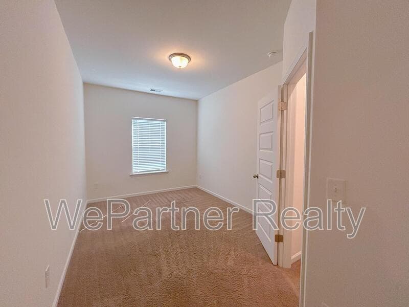 Lawrenceville House: 1831 Campbell Oaks Dr