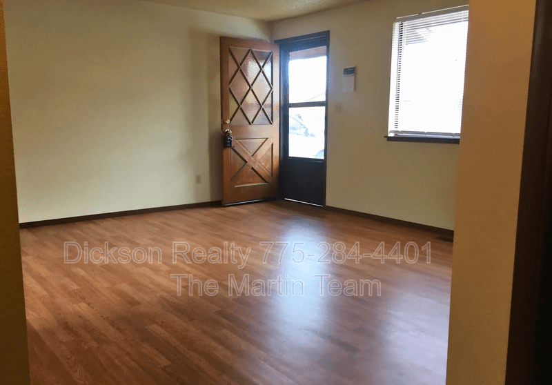 Sparks House: 1148 H Street