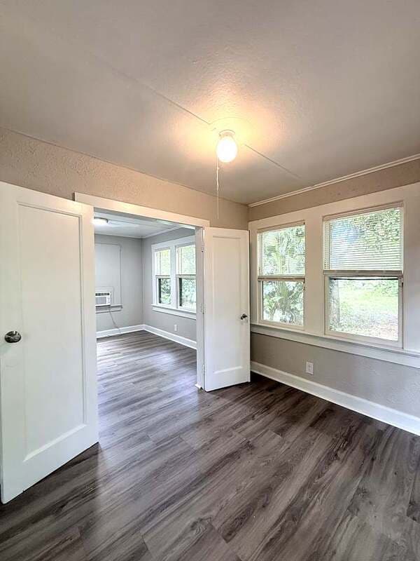 Clearwater Condo: 1519 Carmel Avenue - Main