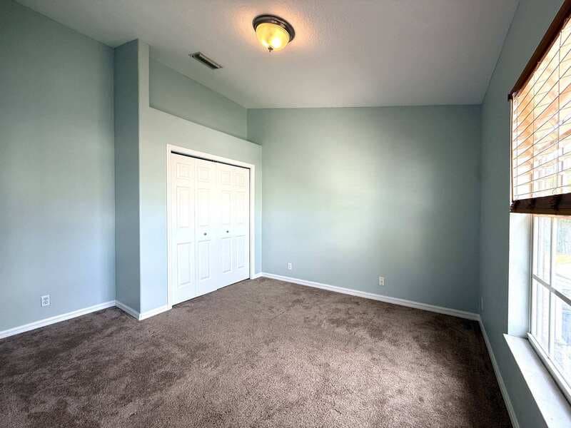 Largo Townhome: 8006 Thoroughbred Loop - 1