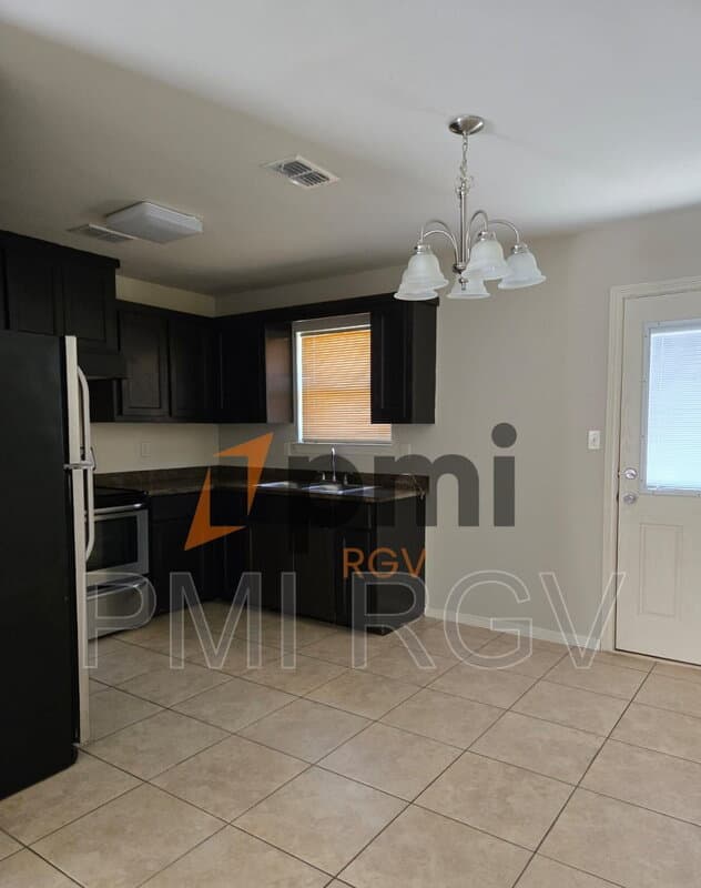 Edinburg Condo: 2120 Taxco Ct