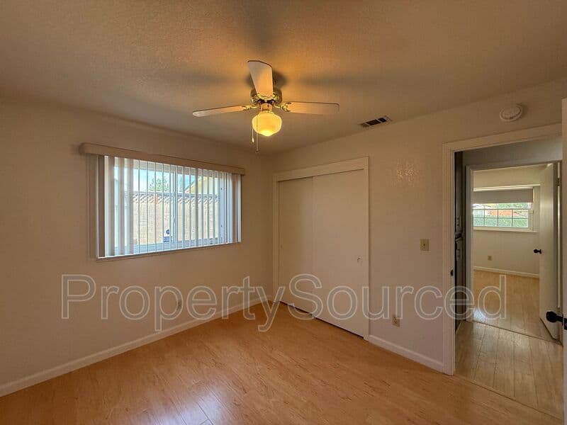 Manteca House: 1444 Snead Ct