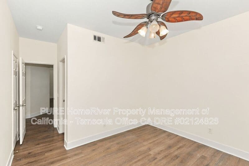 Murrieta House: 34111 San Sebastian Ave