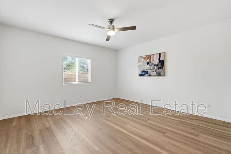 Casa Grande House: 3173 N Excursion ln