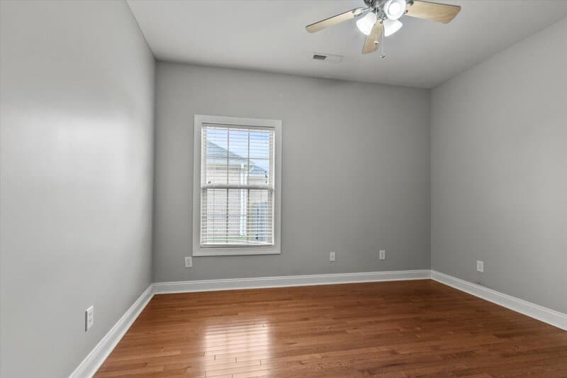 Madison House: 25756 Iron Gate Drive