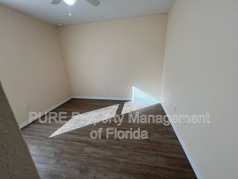 Ocala House: 51 Walnut Run