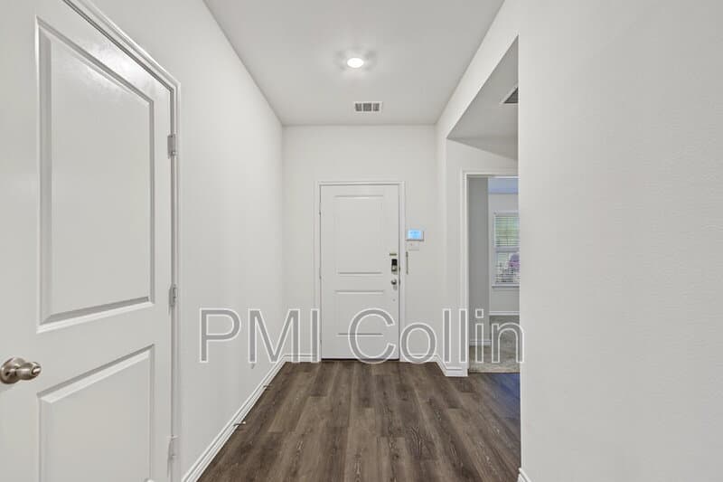 Princeton House: 505 Range Drive