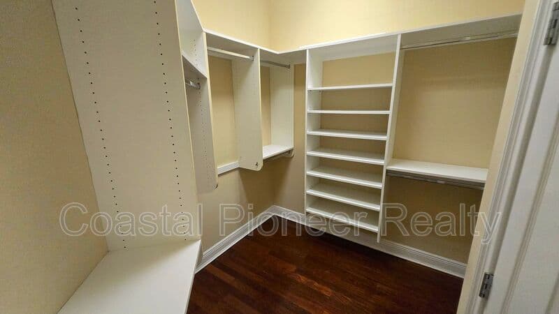 Tampa Townhome: 1001 S Rome Ave