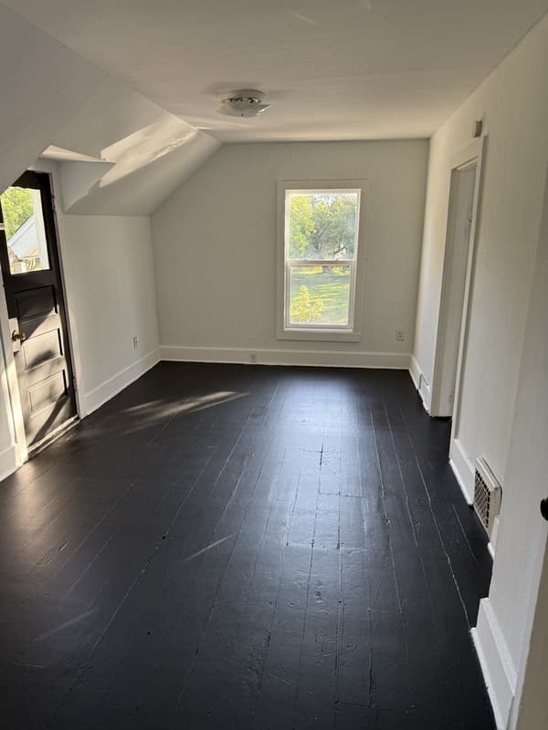 Green Bay Condo: 1271 Cherry Street
