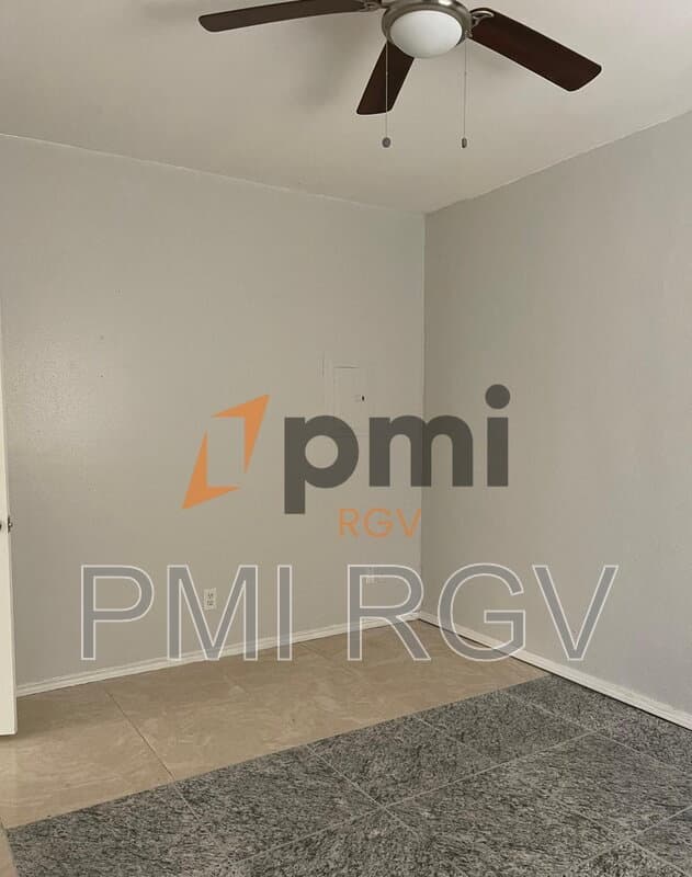 Edinburg Condo: 919 E Van Week St