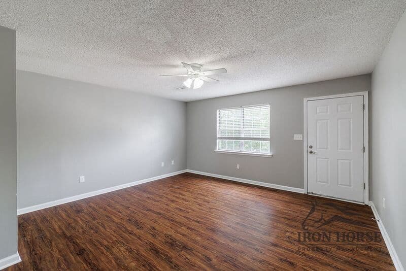 Athens House: 2165 S Milledge Avenue