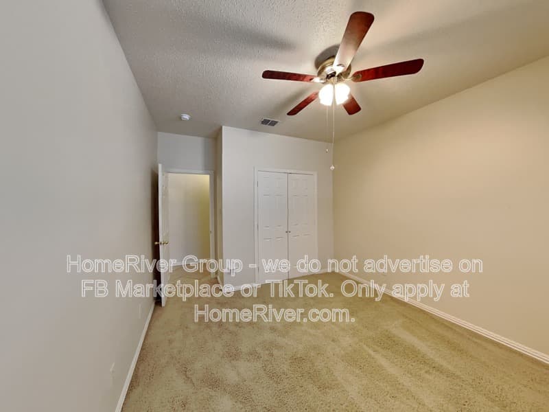 Frisco House: 10446 Red Clover Dr