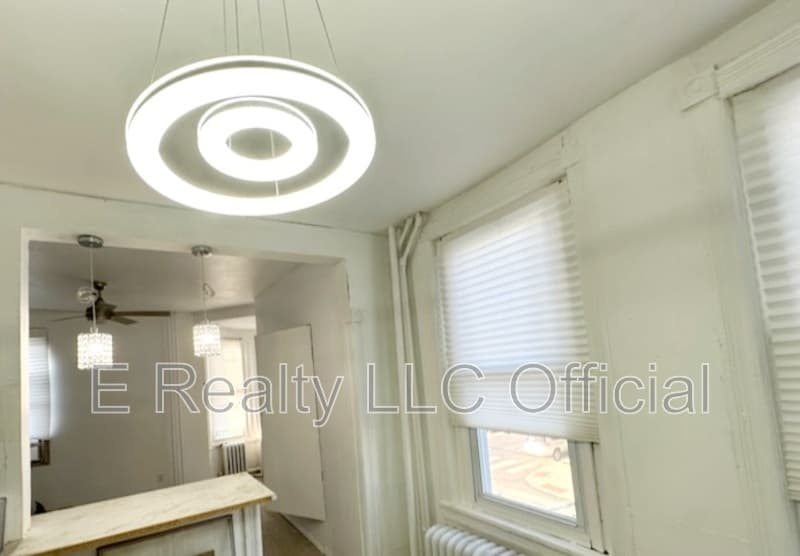 Philadelphia Condo: 5500 W Thompson St II