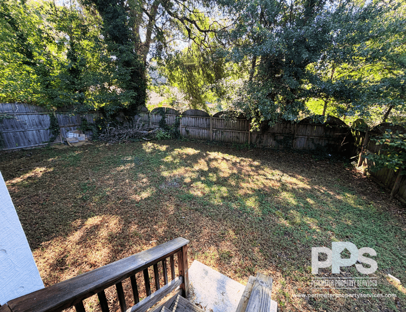 Atlanta House: 1010 Palmetto Ave SW