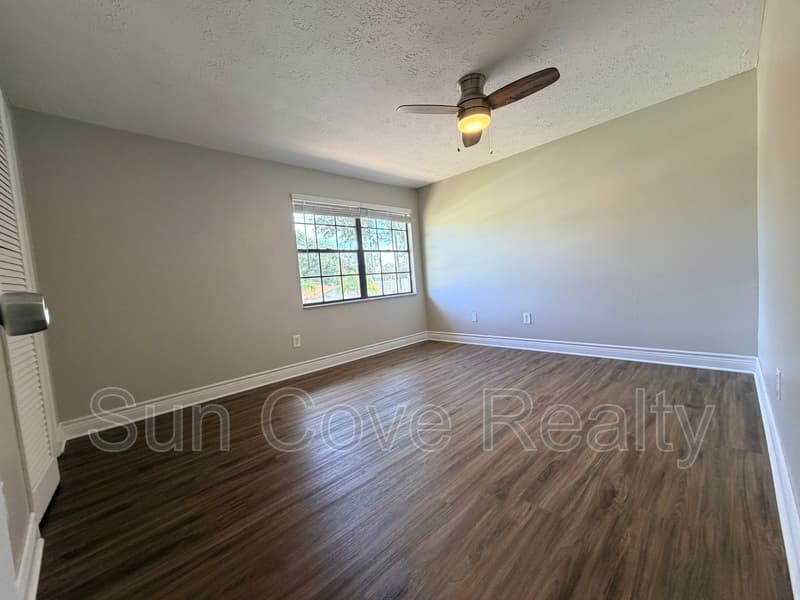 Brandon House: 4017 Paddlewheel Dr