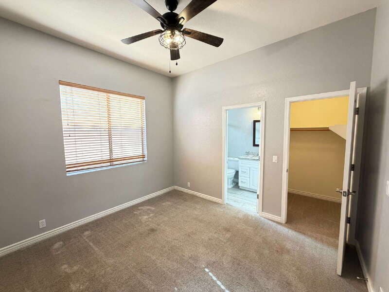 Phoenix House: 16823 S 14th Ln