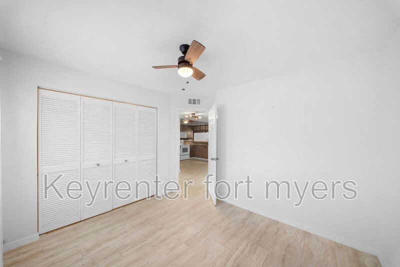 Fort Myers House: 14503 Lakewood Trace CT