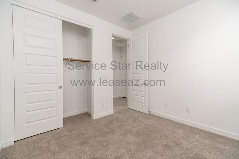 Phoenix House: 4318 N 94th Ave