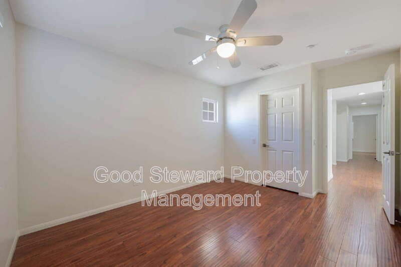 Placentia House: 1760 Taylor Ln
