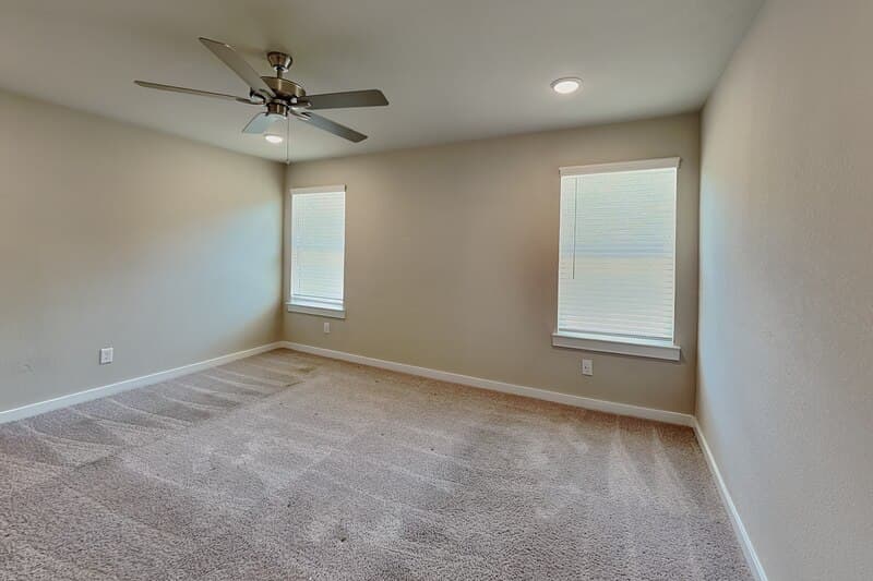 Fort Worth Condo: 225 Territory Trl