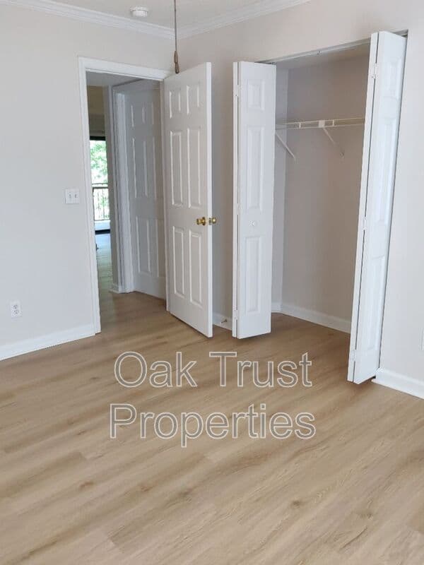 Mt Pleasant Condo: 1829 Villa Maison