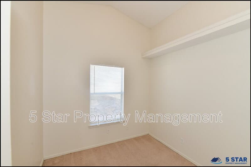El Paso House: 3112 Tierra Ayala Drive !!
