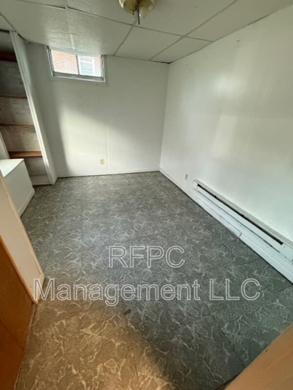 Bluefield Condo: 1421 Augusta Street - 1