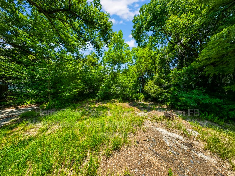 Jacksonville House: 811 Broxton St