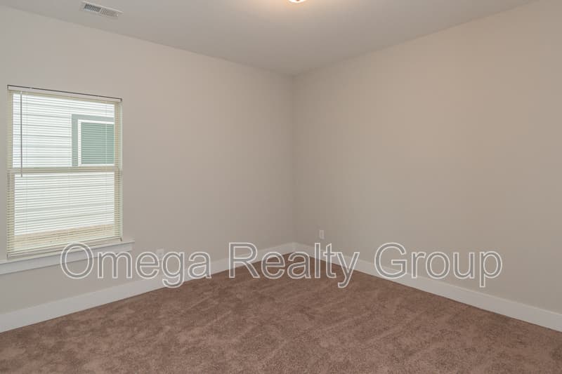 Morris House: 8608 Old Highway 31