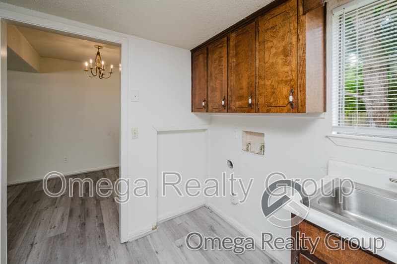 Alabaster Condo: 8218 Highway 119