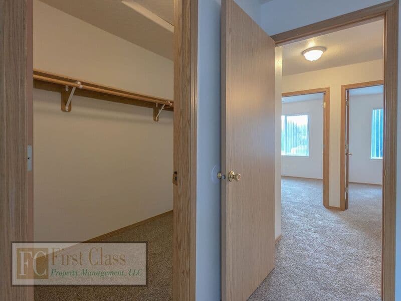 SHERWOOD Condo: 20546 SW LAVENDER AVE