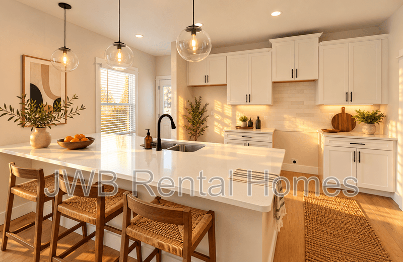 Jacksonville Condo: 1739 Market St