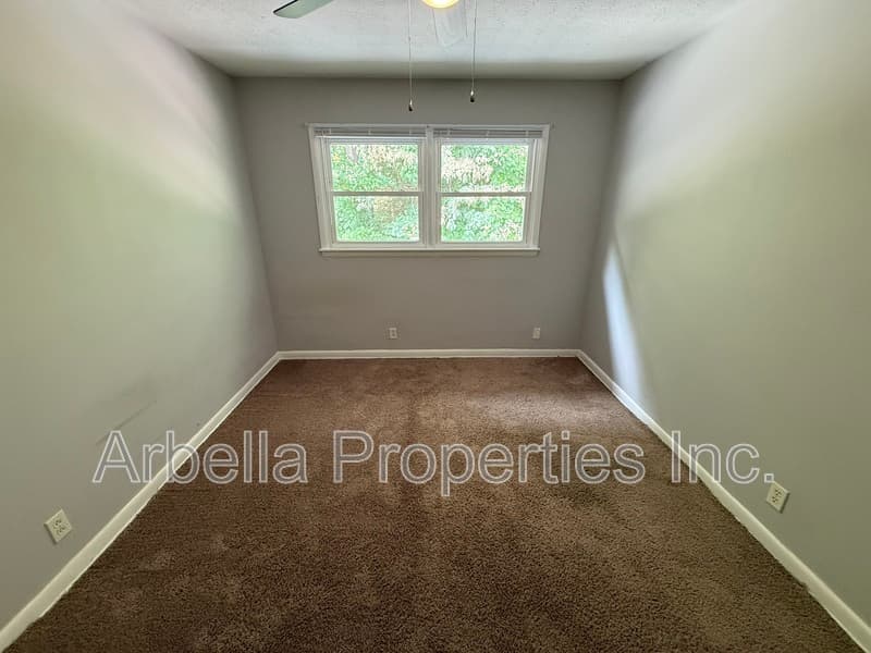 Kingsport Condo: 960 Kendrick Creek Rd