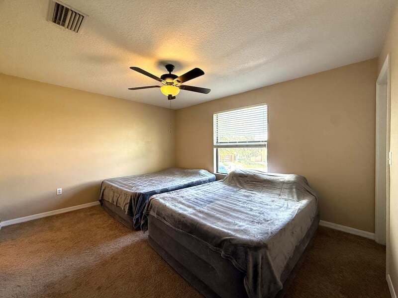 Brandon Townhome: 2516 Oleander Lakes Drive